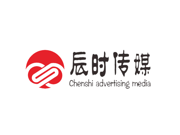 &#20080;&#29699;&#45;&#20080;&#29699;&#65288;&#20013;&#22269;&#65289;