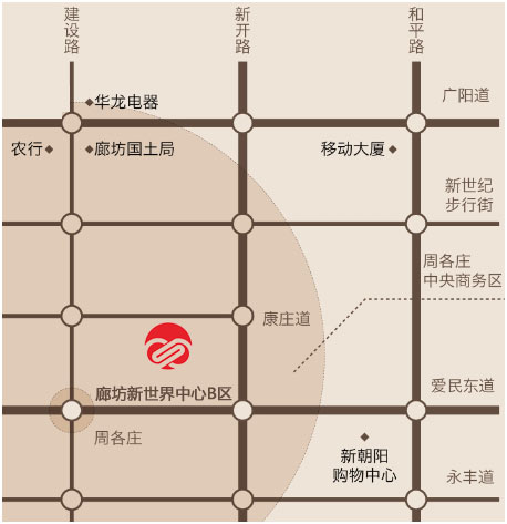 &#20080;&#29699;&#45;&#20080;&#29699;&#65288;&#20013;&#22269;&#65289;