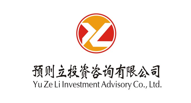 &#20080;&#29699;&#45;&#20080;&#29699;&#65288;&#20013;&#22269;&#65289;