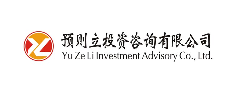 &#20080;&#29699;&#45;&#20080;&#29699;&#65288;&#20013;&#22269;&#65289;