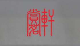 &#20080;&#29699;&#45;&#20080;&#29699;&#65288;&#20013;&#22269;&#65289;