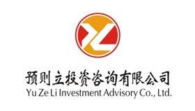 &#20080;&#29699;&#45;&#20080;&#29699;&#65288;&#20013;&#22269;&#65289;