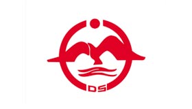 &#20080;&#29699;&#45;&#20080;&#29699;&#65288;&#20013;&#22269;&#65289;