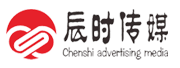&#20080;&#29699;&#45;&#20080;&#29699;&#65288;&#20013;&#22269;&#65289;